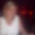 Profilbild von Ina Krauel