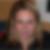 Profilbild von Anja Estl
