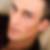 Profilbild von Michael Meier