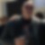 Profilbild von Jose Manuel Perich