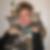 Profilbild von Simone Bade
