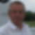 Profilbild von Harald Peter
