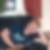 Profilbild von Alexander Haase