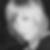 Profilbild von Sandra Angermann
