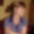Profilbild von Birgit Bergers