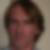 Profilbild von Adam Weinhold