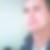 Profilbild von Stephan Ehritt