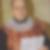 Profilbild von Markus Knösel