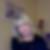 Profilbild von Kerstin Christel