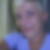 Profilbild von Manuela Carls
