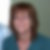 Profilbild von Silvia Herzog Rimpf