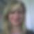 Profilbild von Birgit Graf