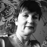 Profilfoto von Helga Brandt