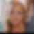 Profilbild von Melanie Treptow