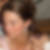 Profilbild von Nancy Ehnert