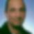 Profilbild von Lutz Uschkoreit