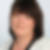 Profilbild von Marina Kramer
