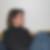 Profilbild von Michaela Neumann
