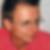 Profilbild von Michael Howorka