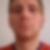 Profilfoto von Körtge Matthias
