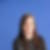 Profilbild von Melanie Reinert