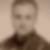 Profilbild von Patrick Bahre