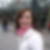 Profilbild von Kerstin Bergmann