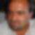 Profilbild von Hartmut Lungwitz