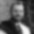 Profilbild von Riccardo Klinger