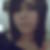 Profilbild von Justine Castillo