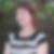 Profilbild von Monika Senzek