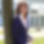 Profilbild von Vera Pokrandt