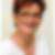 Profilbild von Simone Segner