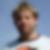 Profilbild von Maik Bahn
