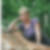 Profilbild von Cindy Rebing