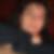 Profilbild von Ariane Elsner
