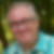 Profilbild von Rainer Prüß