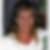 Profilbild von Birte Marquardsen