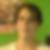 Profilbild von Marie-Anne Engfer