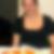 Profilbild von Sabine Gruppe