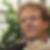Profilbild von Christoph Spagl