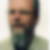 Profilbild von Michael Daniel
