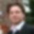 Profilbild von Stephan Eckner
