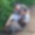 Profilbild von Andre Fischer