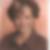 Profilbild von Claudia Metag