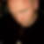 Profilbild von Jörg Ohlbrock