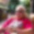Profilbild von Dirk Lichtnow