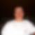 Profilbild von Ulrich Martin