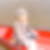 Profilbild von Jeannette Knull
