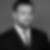 Profilbild von Fred Walinsky
